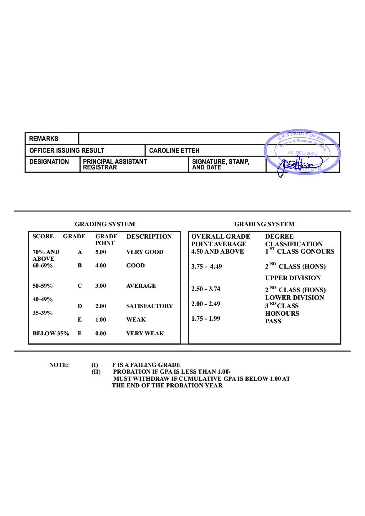 Document Page 4